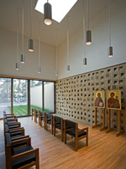 tour011Chapel.jpg