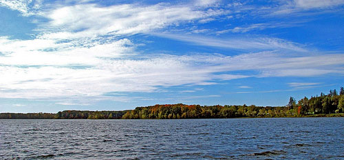 tour003LakeSagatagan.jpg