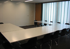 tour010LargeMeetingRoom.jpg