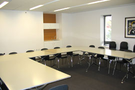 room-largeConferenceRoom.jpg