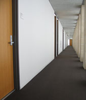 tour012UpperCorridor.jpg